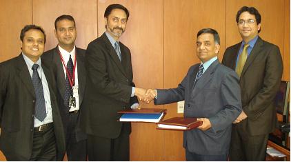 FIU-IMAGE image